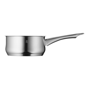 WMF Diadem Plus Saucepan 16cm