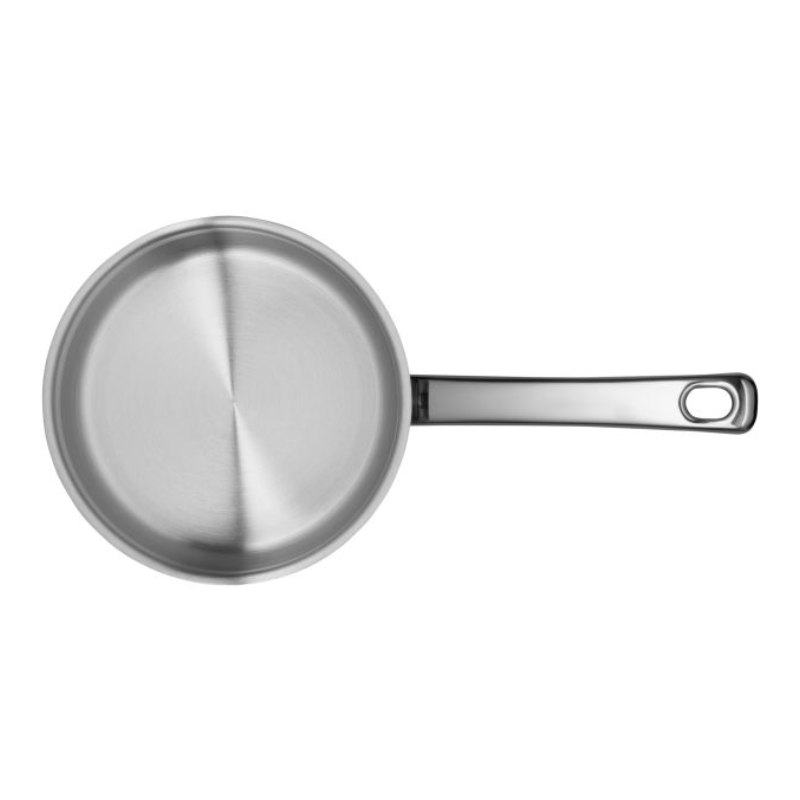 WMF Diadem Plus Saucepan 16cm