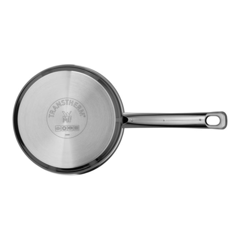 WMF Diadem Plus Saucepan 16cm