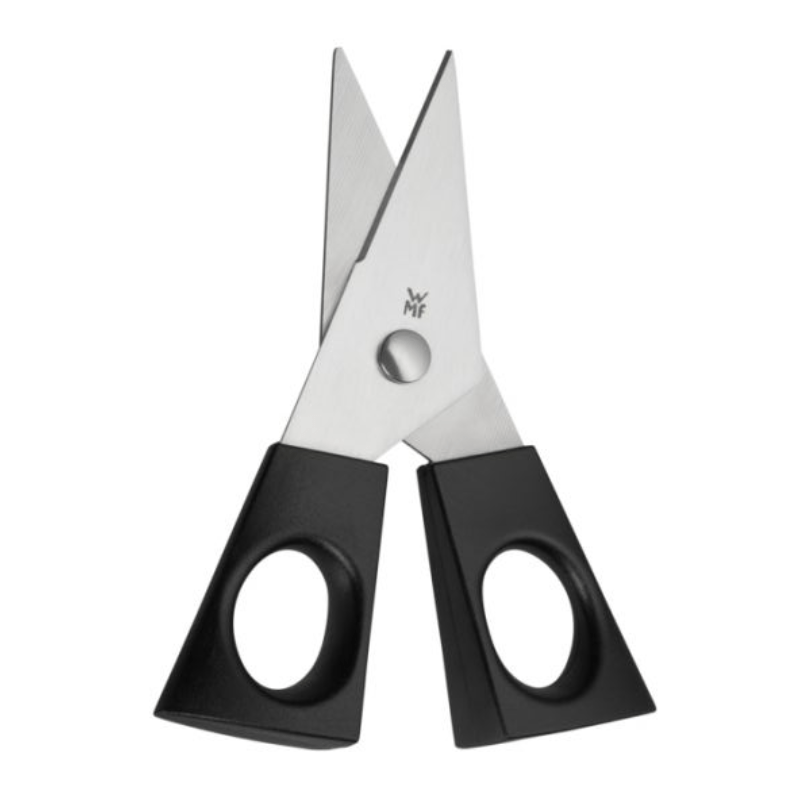 WMF Herb Scissors