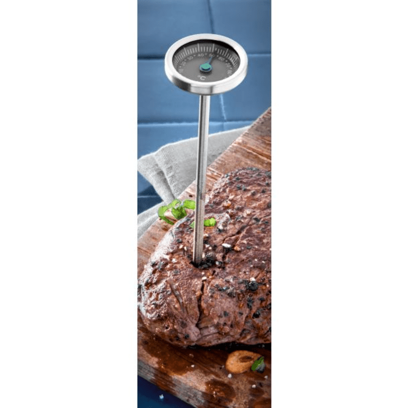 WMF Instant Thermometer