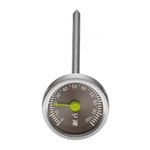 WMF Instant Thermometer