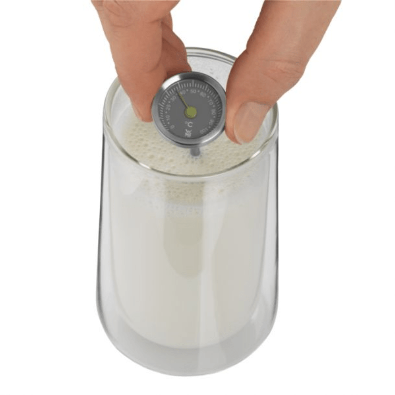 WMF Instant Thermometer