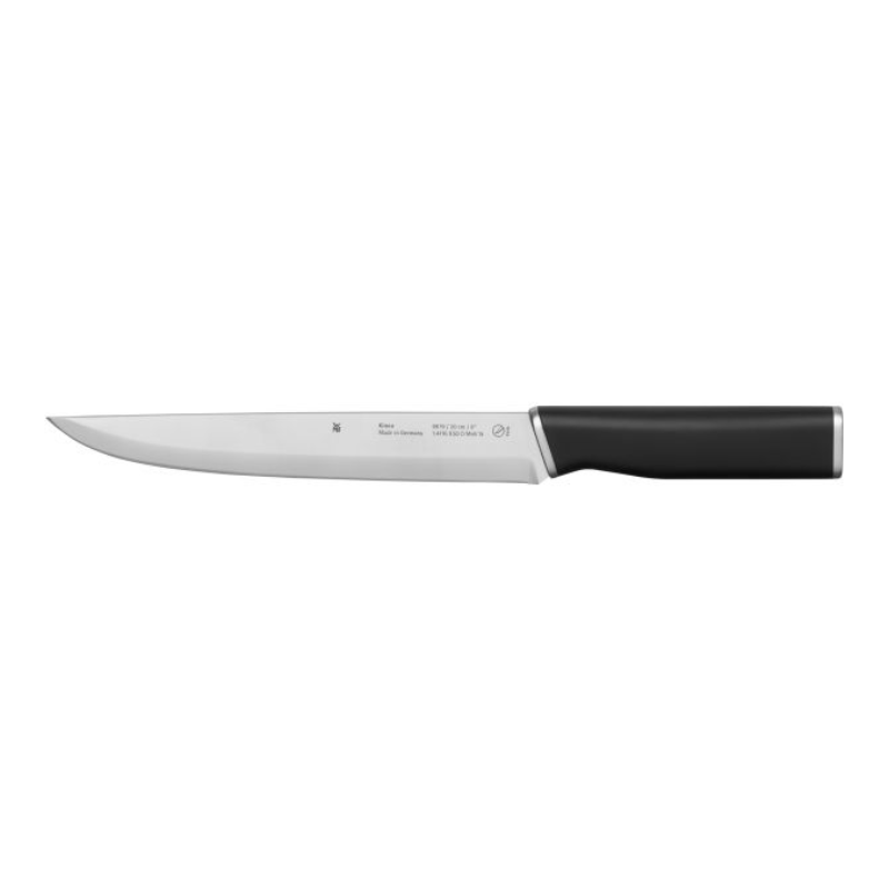 WMF Kineo Carving Knife 20cm