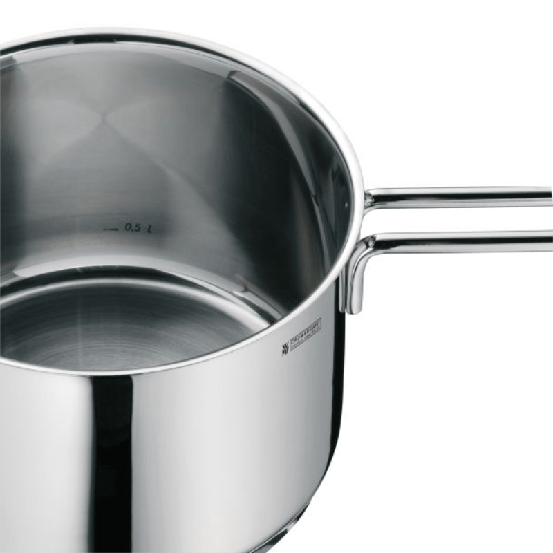 WMF Simmer Pot with Thermometer