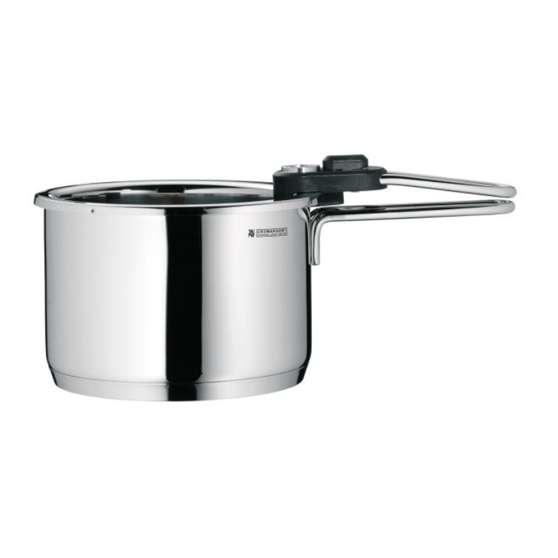 WMF Simmer Pot with Thermometer