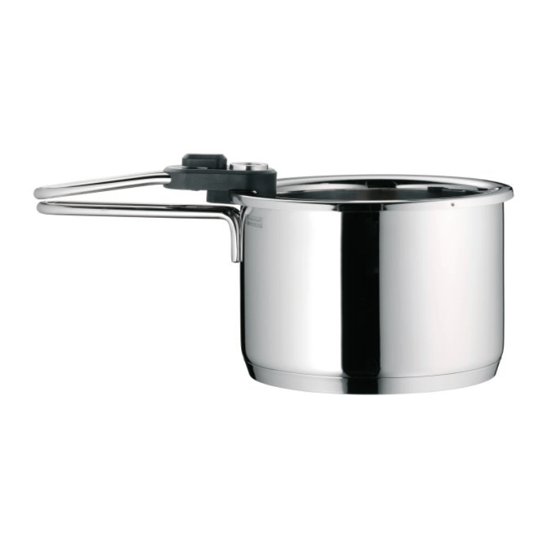 WMF Simmer Pot with Thermometer