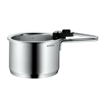 WMF Simmer Pot with Thermometer