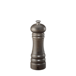 Zassenhaus Berlin Wooden Pepper Mill 18cm