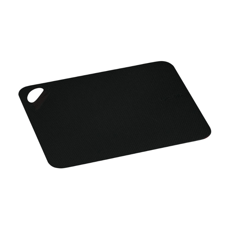 Zassenhaus Flexible Cutting Mat Black