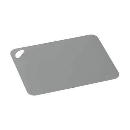 Zassenhaus Flexible Cutting Mat Grey