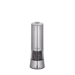 Zassenhaus Gera Electric 18cm Pepper Mill