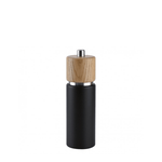 Zassenhaus Hannover Pepper Mill 18cm