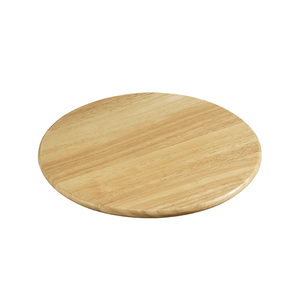 Zassenhaus Lazy Susan 35cm