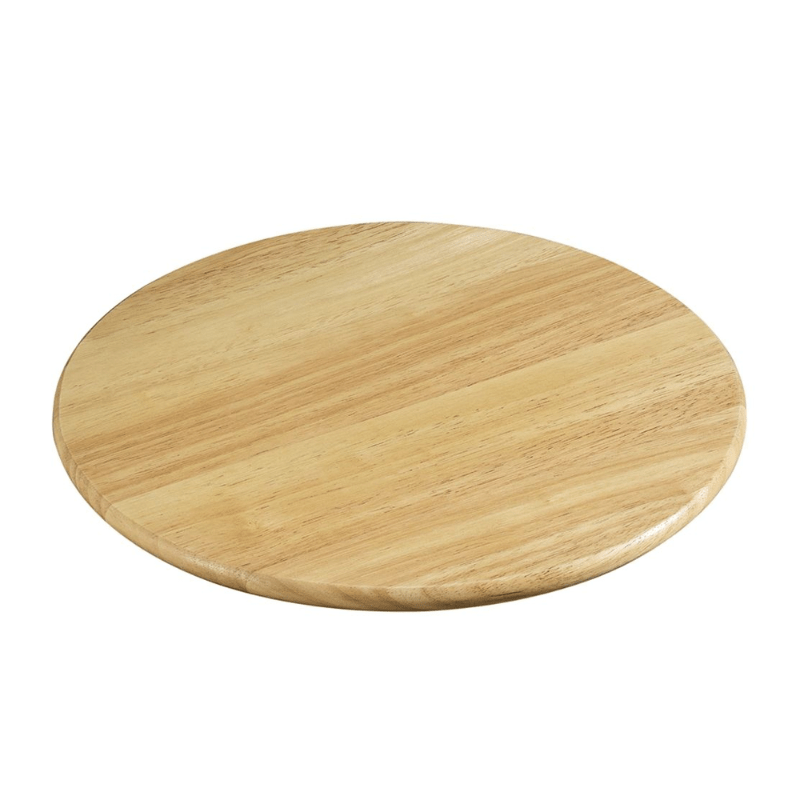 Zassenhaus Lazy Susan 40cm