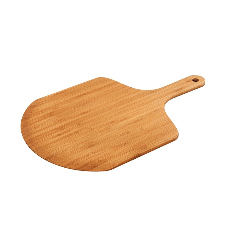 Zassenhaus Pizza Paddle Board 45cm x 29cm