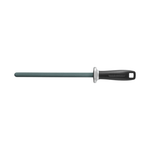 Zwilling Ceramic Sharpening Steel 23cm