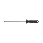 Zwilling Chrome Plated Sharpening Steel 23cm