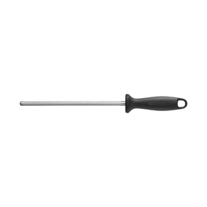 Zwilling Chrome Plated Sharpening Steel 23cm