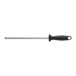 Zwilling Chrome Plated Sharpening Steel 26cm