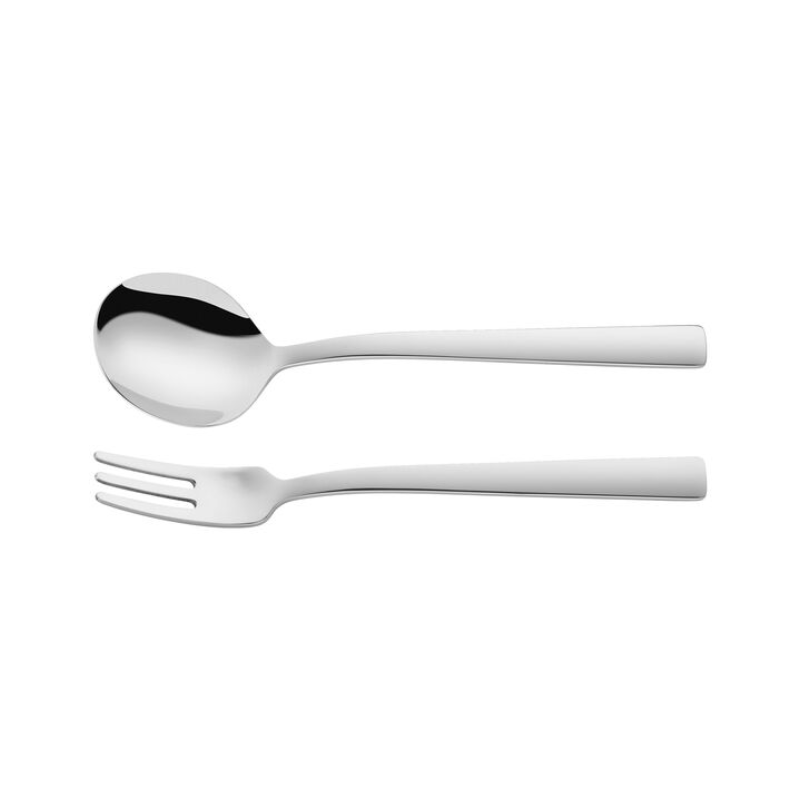 Zwilling Dinner Spaghetti Set