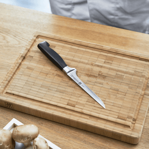 Zwilling Four Star Boning Knife 14cm