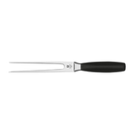 Zwilling Four Star Carving Fork 18cm