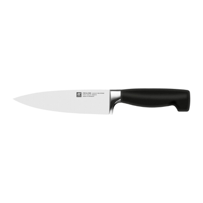 Zwilling Four Star Chef's Knife 16cm