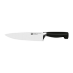 Zwilling Four Star Chef's Knife 20cm