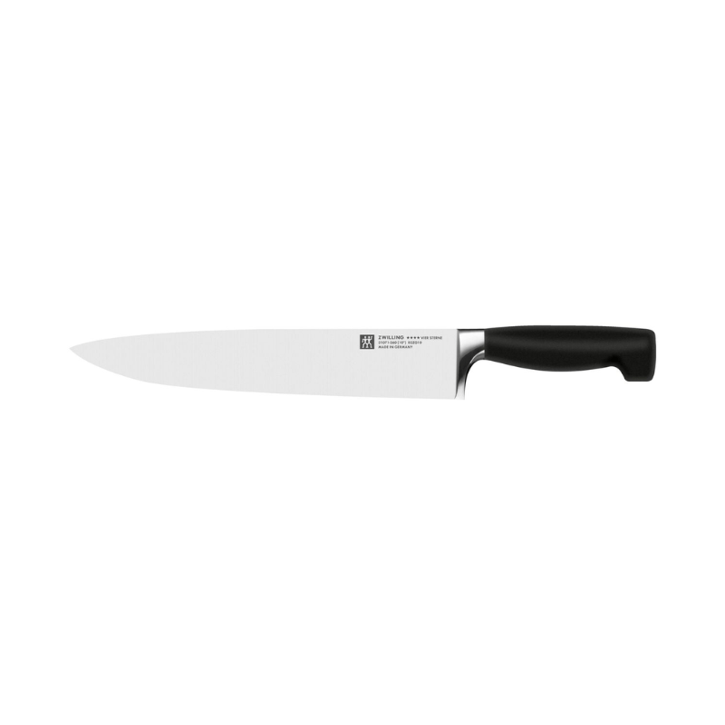 Zwilling Four Star Chef's Knife 26cm