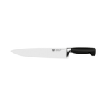 Zwilling Four Star Chef's Knife 26cm