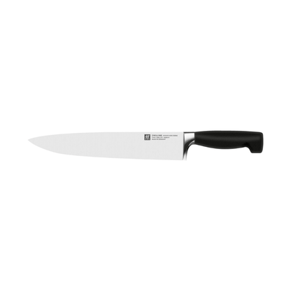 Zwilling Four Star Chef's Knife 26cm The Homestore Auckland
