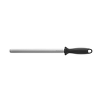 Zwilling Oval Diamond Steel 26cm