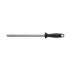 Zwilling Oval Diamond Steel 26cm