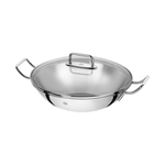 Zwilling Plus Wok 32cm