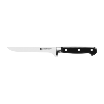 Zwilling Professional S Boning Knife 14cm