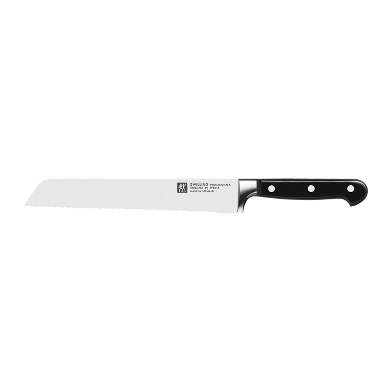 Zwilling Professional S Bread Knife 20cm