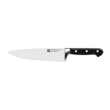 Zwilling Professional S Chef's Knife 20cm