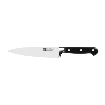 Zwilling Professional S Utility Knife 16cm