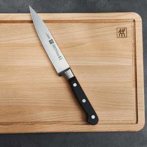 Zwilling Professional S Utility Knife 16cm