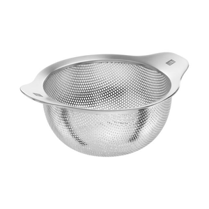 Zwilling Table Colander 16cm