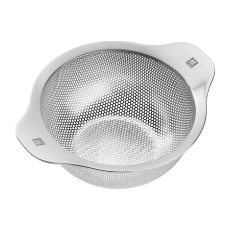 Colanders & Strainers NZ – Kitchen Sieves & Drainers