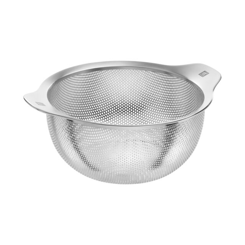 Zwilling Table Colander 20cm