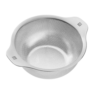 Zwilling Table Colander 20cm