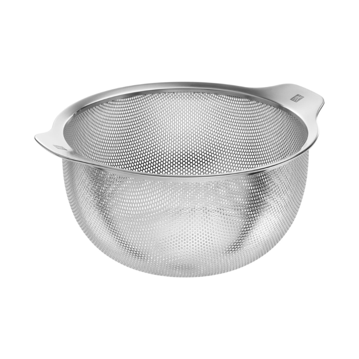 Colanders & Strainers NZ – Kitchen Sieves & Drainers