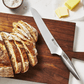 Zwilling Twin Fin II Bread Knife 20cm