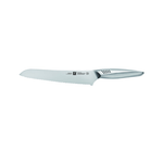 Zwilling Twin Fin II Bread Knife 20cm