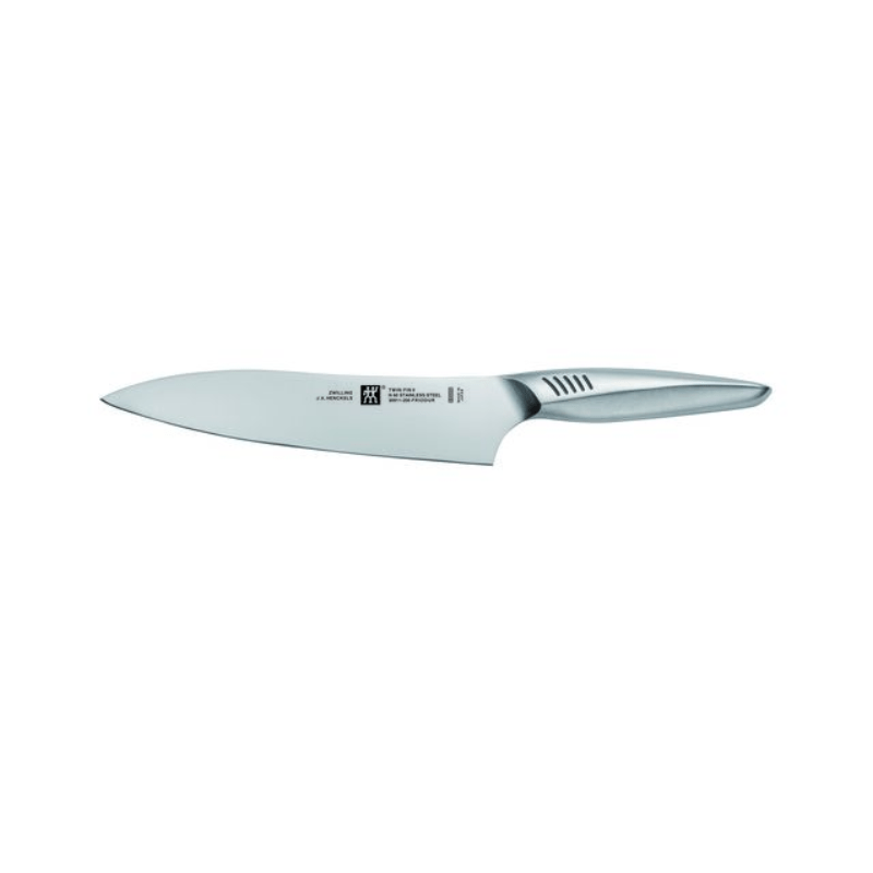 Zwilling Twin Fin II Chef's Knife 20cm