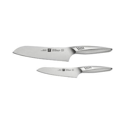 Zwilling Twin Fin II Knife Starter Set 2-Piece