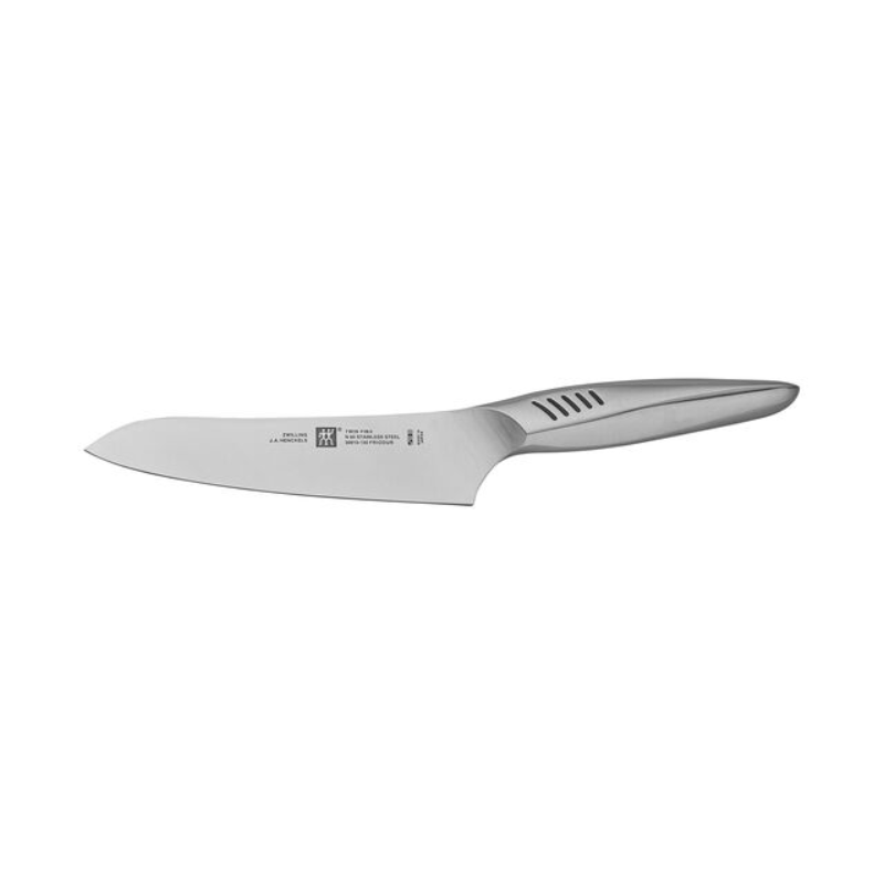 Zwilling Twin Fin II Knife Starter Set 2-Piece